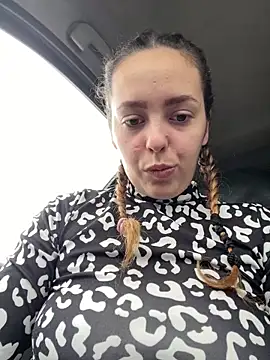 Snapshot of Pussy4564N chatting on 3, 10, 2025 Pussy4564N online show from 3, 10, 2025