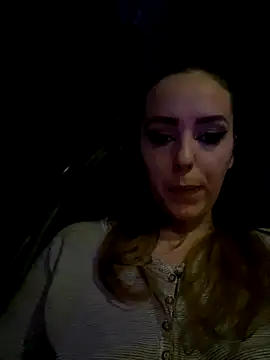 Snapshot of Pussy4564N chatting on 10, 10, 2025 Pussy4564N online show from 10, 10, 2025