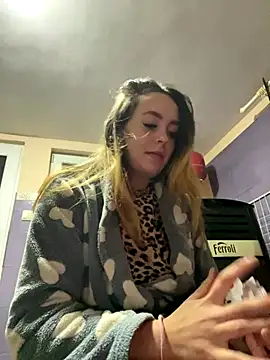 Snapshot of Pussy4564N chatting on 14, 10, 2025 Pussy4564N online show from 14, 10, 2025