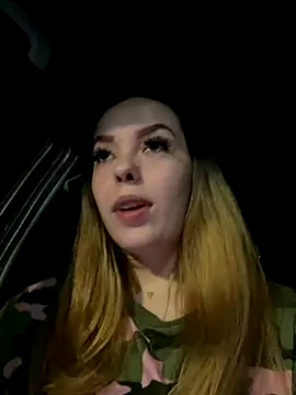 Snapshot of Pussy4564N chatting on 22, 10, 2025 Pussy4564N online show from 22, 10, 2025