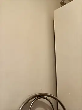 Snapshot of Pussy4564N chatting on 4, 2, 2026 Pussy4564N online show from 4, 2, 2026