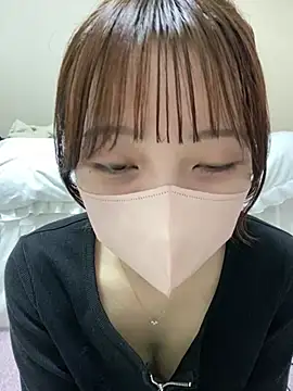 Hinano o0 online show from 28, 2, 2025