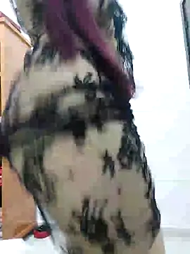 jamra 13 online show from 16, 10, 2025