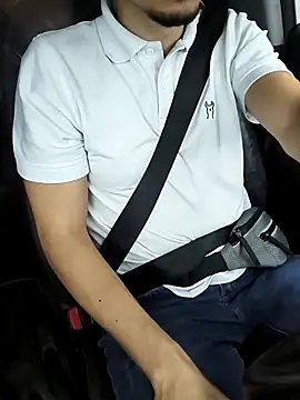 Snapshot of xXDavisXx chatting on 13, 2, 2025 xXDavisXx online show from 13, 2, 2025