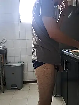 Snapshot of xXDavisXx chatting on 14, 2, 2025 xXDavisXx online show from 14, 2, 2025