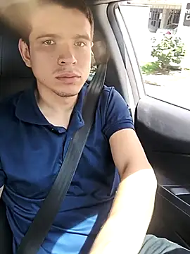 Snapshot of xXDavisXx chatting on 12, 9, 2025 xXDavisXx online show from 12, 9, 2025