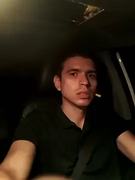 Snapshot of xXDavisXx chatting on 15, 9, 2025 xXDavisXx online show from 15, 9, 2025