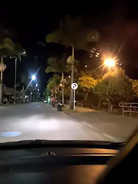 Snapshot of xXDavisXx chatting on 17, 9, 2025 xXDavisXx online show from 17, 9, 2025