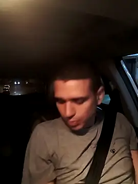 Snapshot of xXDavisXx chatting on 30, 9, 2025 xXDavisXx online show from 30, 9, 2025