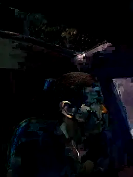 Snapshot of xXDavisXx chatting on 5, 10, 2025 xXDavisXx online show from 5, 10, 2025