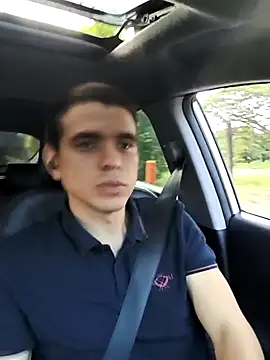 Snapshot of xXDavisXx chatting on 18, 10, 2025 xXDavisXx online show from 18, 10, 2025