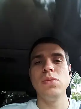 Snapshot of xXDavisXx chatting on 25, 10, 2025 xXDavisXx online show from 25, 10, 2025