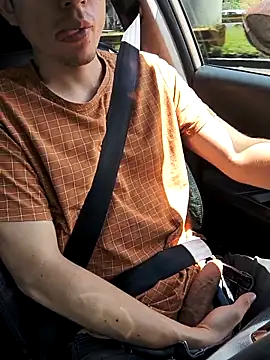 Snapshot of xXDavisXx chatting on 28, 10, 2025 xXDavisXx online show from 28, 10, 2025