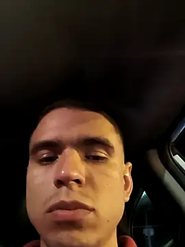 Snapshot of xXDavisXx chatting on 30, 10, 2025 xXDavisXx online show from 30, 10, 2025