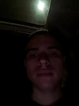 Snapshot of xXDavisXx chatting on 5, 11, 2025 xXDavisXx online show from 5, 11, 2025