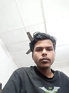 boyyouwant33 online show from 13, 2, 2025