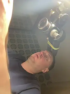 DorianJeday online show from 4, 3, 2025