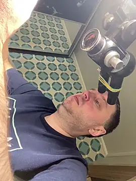 DorianJeday online show from 6, 3, 2025