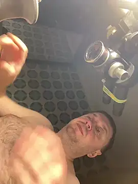 DorianJeday online show from 6, 3, 2025