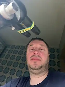 DorianJeday online show from 9, 3, 2025