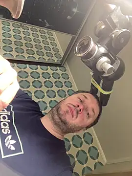 DorianJeday online show from 11, 3, 2025