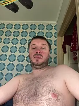 DorianJeday online show from 12, 3, 2025