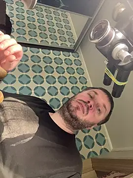 DorianJeday online show from 15, 3, 2025