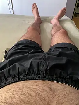 DorianJeday online show from 19, 3, 2025