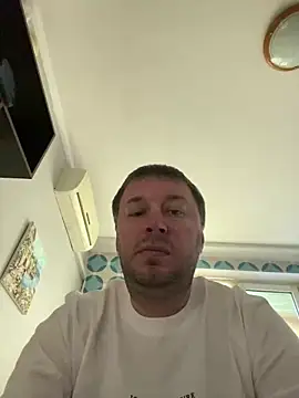 DorianJeday online show from 20, 3, 2025