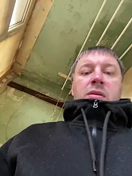 DorianJeday online show from 20, 3, 2025