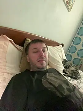 DorianJeday online show from 21, 3, 2025