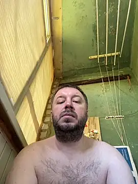 DorianJeday online show from 11, 9, 2025