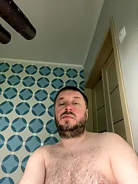 DorianJeday online show from 14, 9, 2025