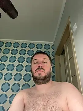 DorianJeday online show from 15, 9, 2025