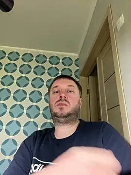 DorianJeday online show from 20, 9, 2025