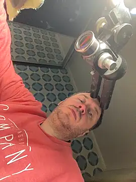 DorianJeday online show from 2, 10, 2025