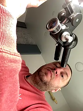 DorianJeday online show from 31, 10, 2025