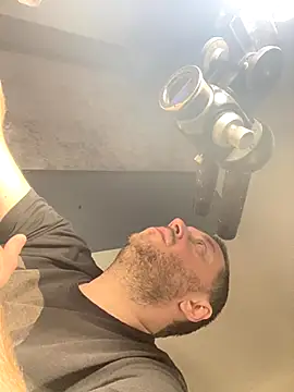 DorianJeday online show from 5, 12, 2025