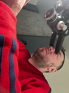 DorianJeday online show from 3, 2, 2026