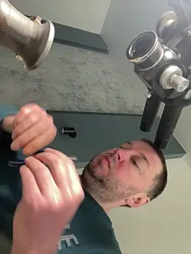 DorianJeday online show from 23, 2, 2026