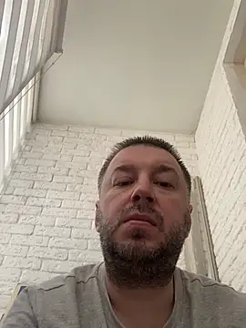 Snapshot of DorianJeday chatting on 6, 7, 2026 DorianJeday online show from 6, 7, 2026