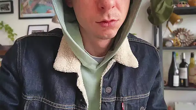 MikymikeBBWD online show from 10, 1, 2026