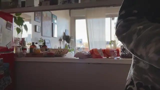 MikymikeBBWD online show from 13, 1, 2026