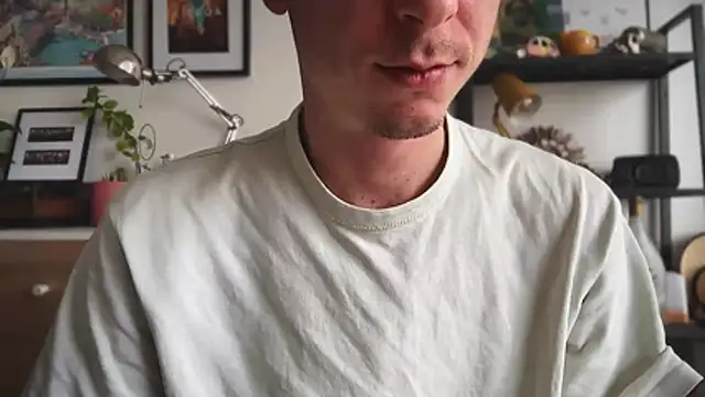 MikymikeBBWD online show from 27, 2, 2026