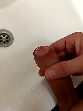 Snapshot of mar4oto1 chatting on 18, 2, 2026 mar4oto1 online show from 18, 2, 2026