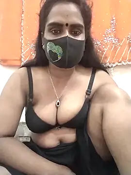 Mitila-3232 online show from 21, 2, 2025