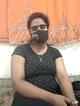 Mitila-3232 online show from 25, 2, 2025