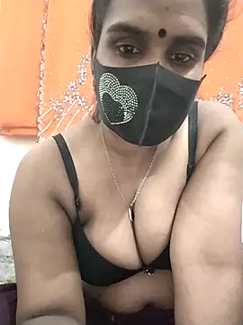 Mitila-3232 online show from 28, 2, 2025