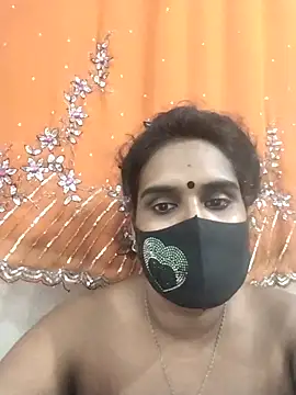 Mitila-3232 online show from 13, 3, 2025