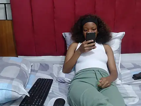 ComeHaveaTask online show from 18, 2, 2025